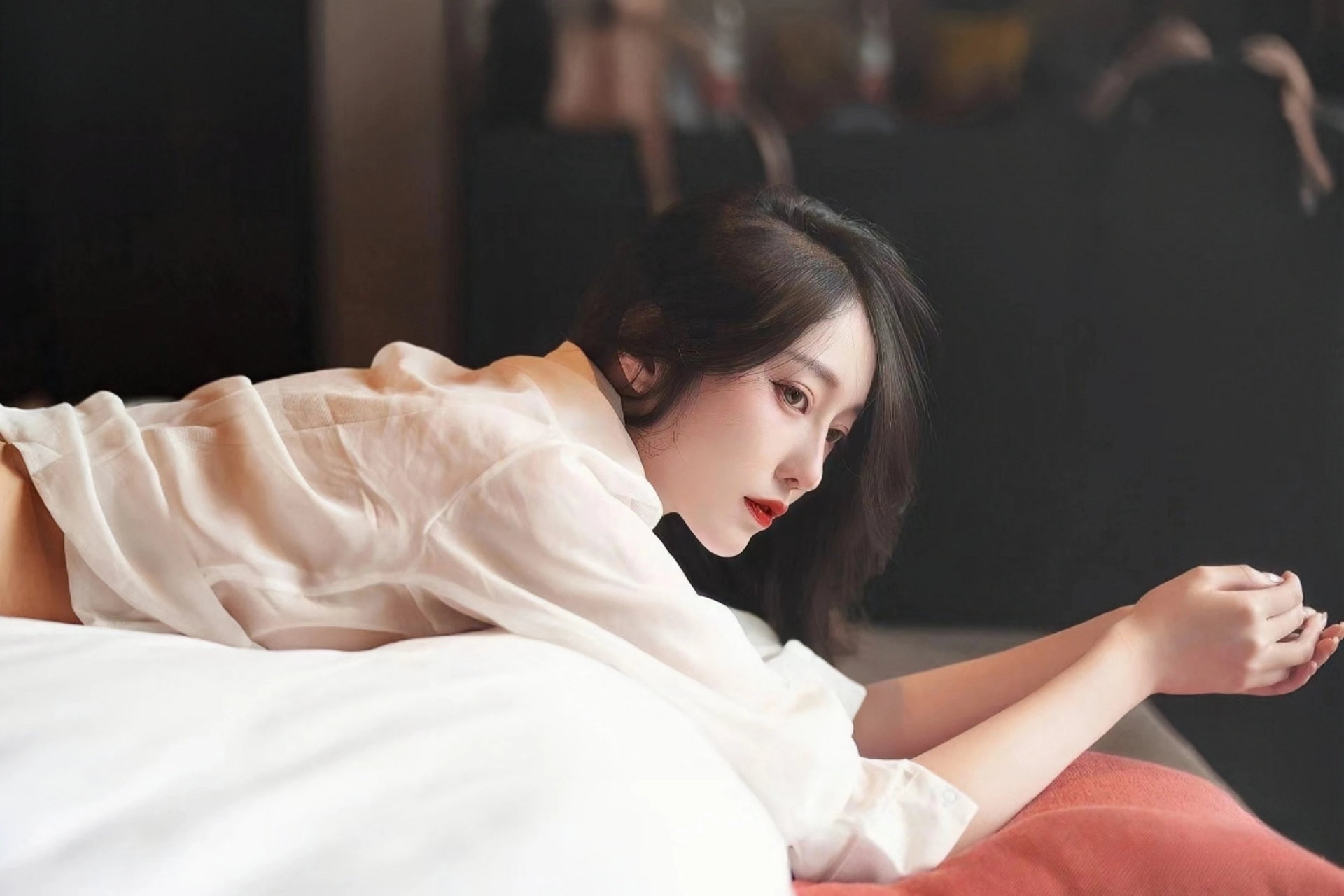 欧美日韩www-中文字幕亚洲乱亚洲乱妇-freeborn性欧洲护士-亚洲中文字幕日本无线码_色妞www精品视频在线观看-欧美顶级居家私拍-欧美一区二区三区免费播放视频了-任你躁久久精品|国台办：持续“谋独”必会损害台湾经济发展前景